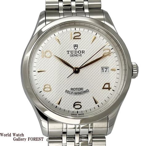 used tudor 91550 for sale